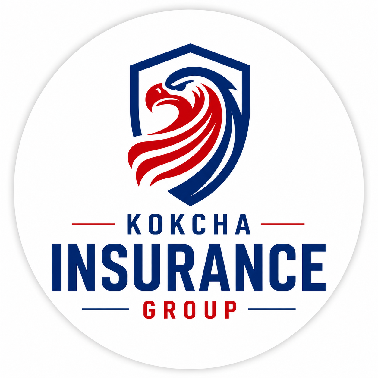Kokcha Insurance Group
