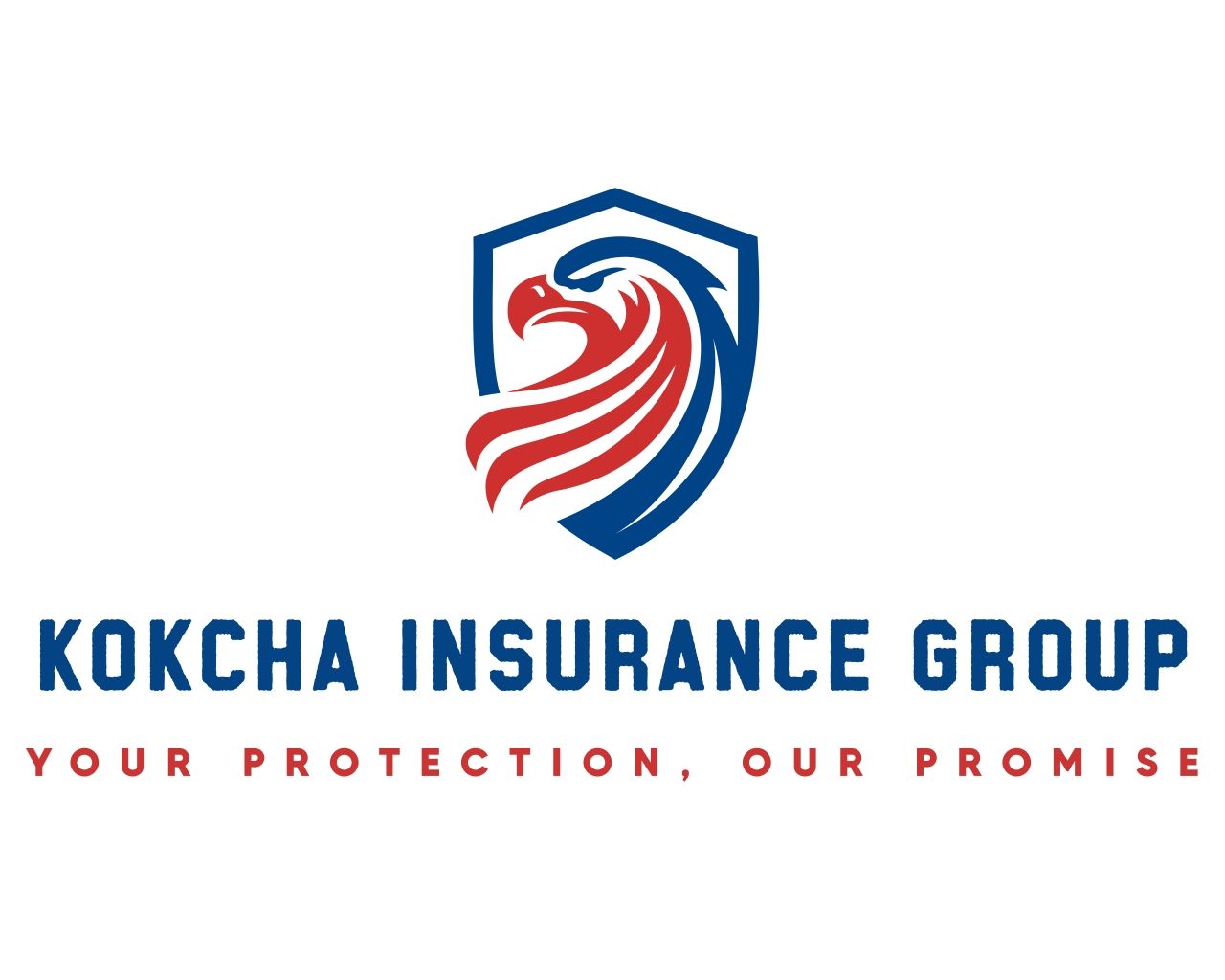 Kokcha Insurance Group